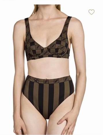 Fendi Bikini S-XL 36 (5)